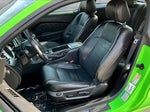 2014 Mustang Thumbnail 20