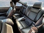 2014 Mustang Thumbnail 21