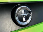 2014 Mustang Thumbnail 23