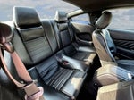 2014 Mustang Thumbnail 24