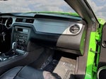 2014 Mustang Thumbnail 25