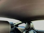 2014 Mustang Thumbnail 26