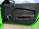 2014 Mustang Thumbnail 27