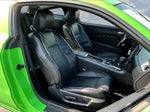 2014 Mustang Thumbnail 28