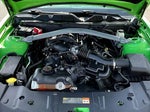 2014 Mustang Thumbnail 29