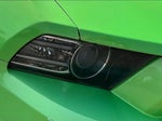 2014 Mustang Thumbnail 30