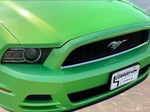 2014 Mustang Thumbnail 31