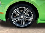2014 Mustang Thumbnail 32
