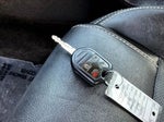 2014 Mustang Thumbnail 33