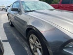 2014 Mustang Thumbnail 3