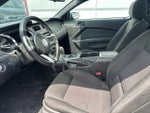 2014 Mustang Thumbnail 6