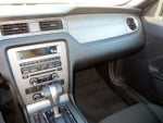 2011 Mustang Thumbnail 17