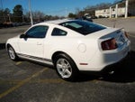 2011 Mustang Thumbnail 23