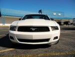 2011 Mustang Thumbnail 3