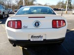 2011 Mustang Thumbnail 5