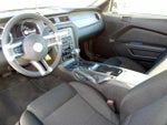 2011 Mustang Thumbnail 7