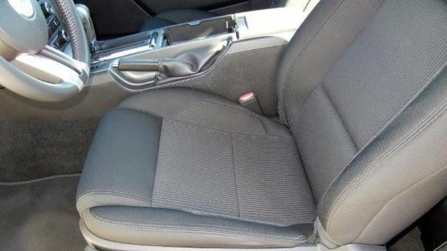 2011 Ford Mustang V6 Premium