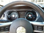 2011 Mustang Thumbnail 11