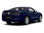 2014 Mustang Thumbnail 2