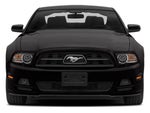 2014 Mustang Thumbnail 4