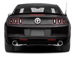 2014 Mustang Thumbnail 5