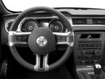 2014 Mustang Thumbnail 6
