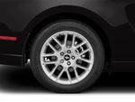 2014 Mustang Thumbnail 11