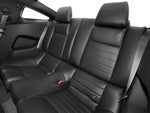 2014 Mustang Thumbnail 14