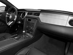 2014 Mustang Thumbnail 17