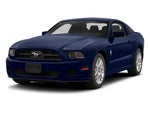 2014 Mustang Thumbnail 18