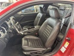 2011 Mustang Thumbnail 5