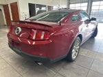 2011 Mustang Thumbnail 9