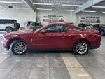 2011 Mustang Thumbnail 12