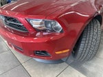 2011 Mustang Thumbnail 14