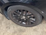 2014 Mustang Thumbnail 3