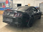 2014 Mustang Thumbnail 4