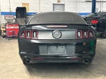 2014 Mustang Thumbnail 5