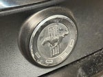 2014 Mustang Thumbnail 6