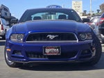 2014 Mustang Thumbnail 2