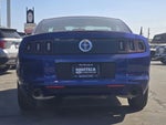 2014 Mustang Thumbnail 4