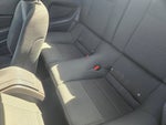 2014 Mustang Thumbnail 5