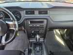 2014 Mustang Thumbnail 6