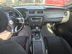 2014 Mustang Thumbnail 7