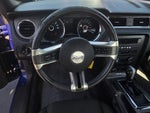 2014 Mustang Thumbnail 8