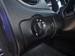 2014 Mustang Thumbnail 10