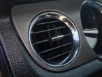 2014 Mustang Thumbnail 11