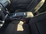 2014 Mustang Thumbnail 12