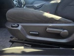 2014 Mustang Thumbnail 13