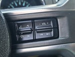 2014 Mustang Thumbnail 16