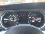 2014 Mustang Thumbnail 17